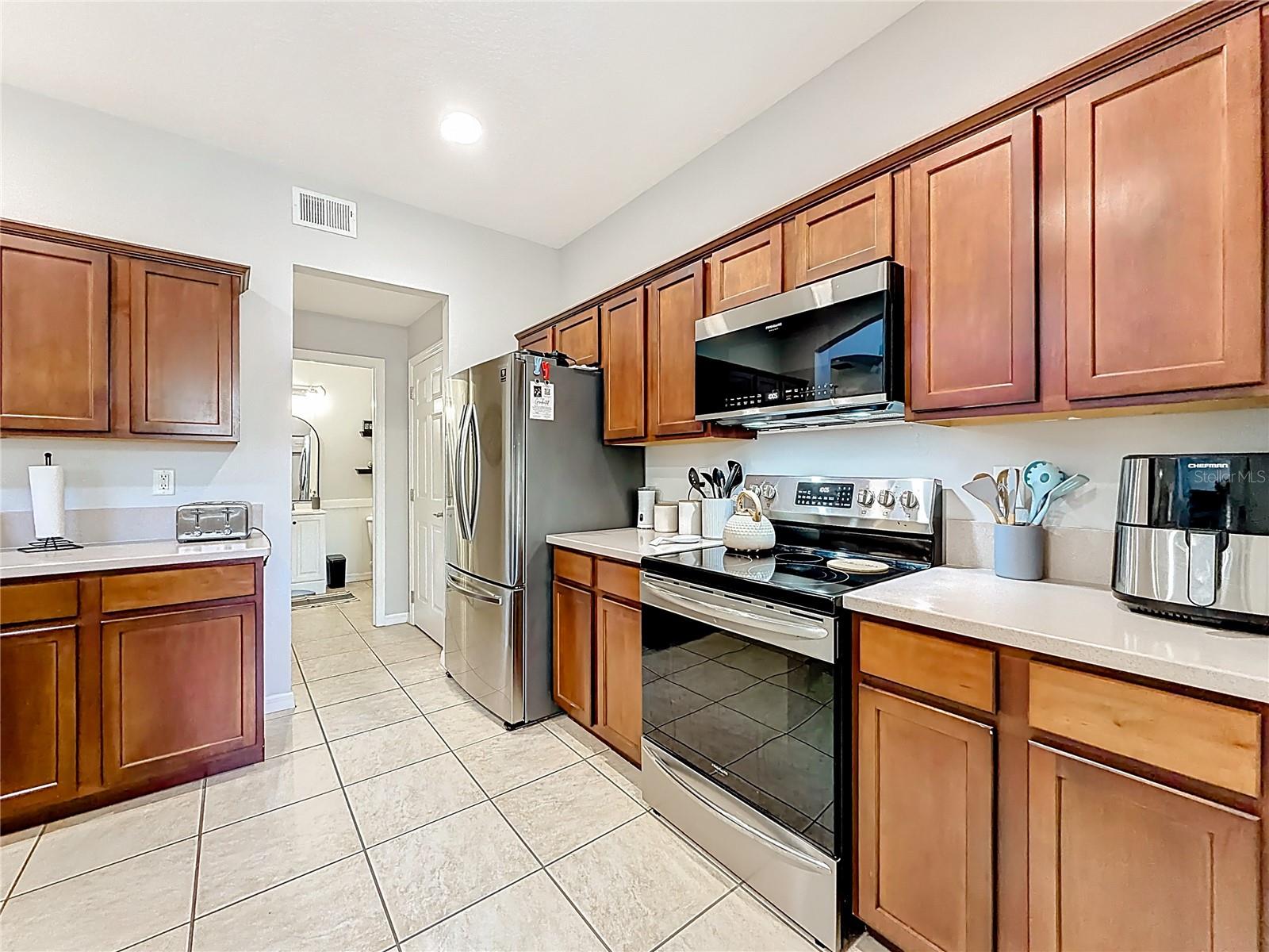 Image 18 of 61 For 2272 Wekiva Village Lane