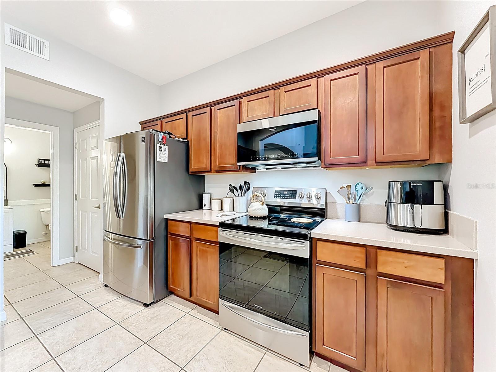 Image 19 of 61 For 2272 Wekiva Village Lane