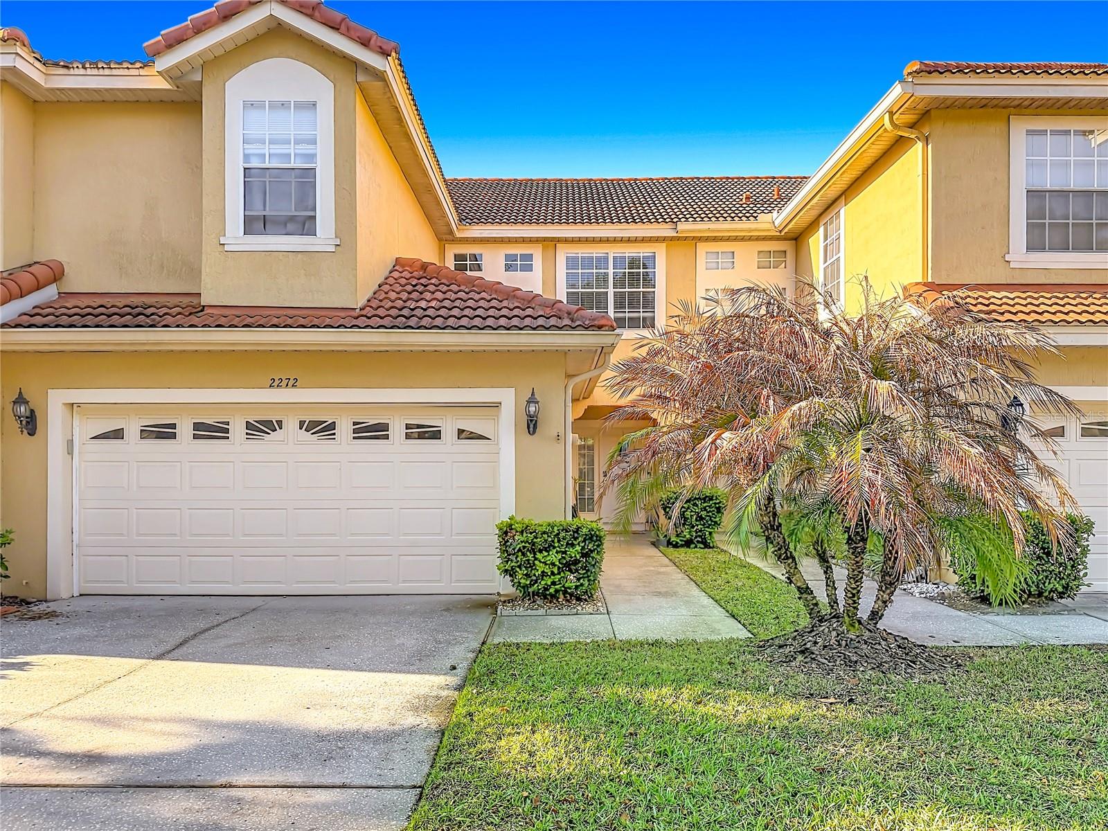 Image 2 of 61 For 2272 Wekiva Village Lane