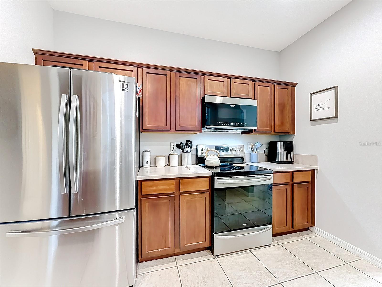 Image 21 of 61 For 2272 Wekiva Village Lane