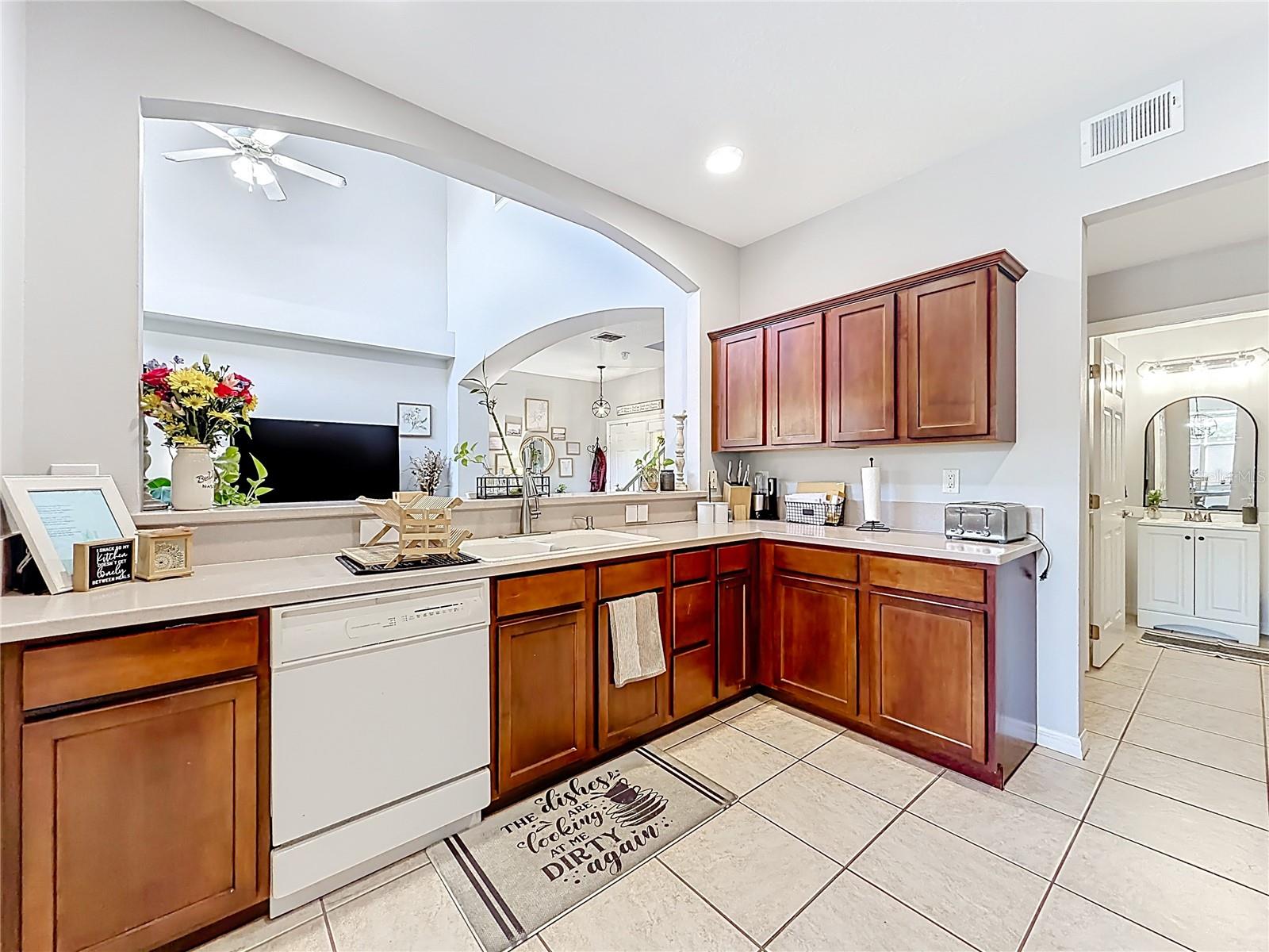 Image 22 of 61 For 2272 Wekiva Village Lane