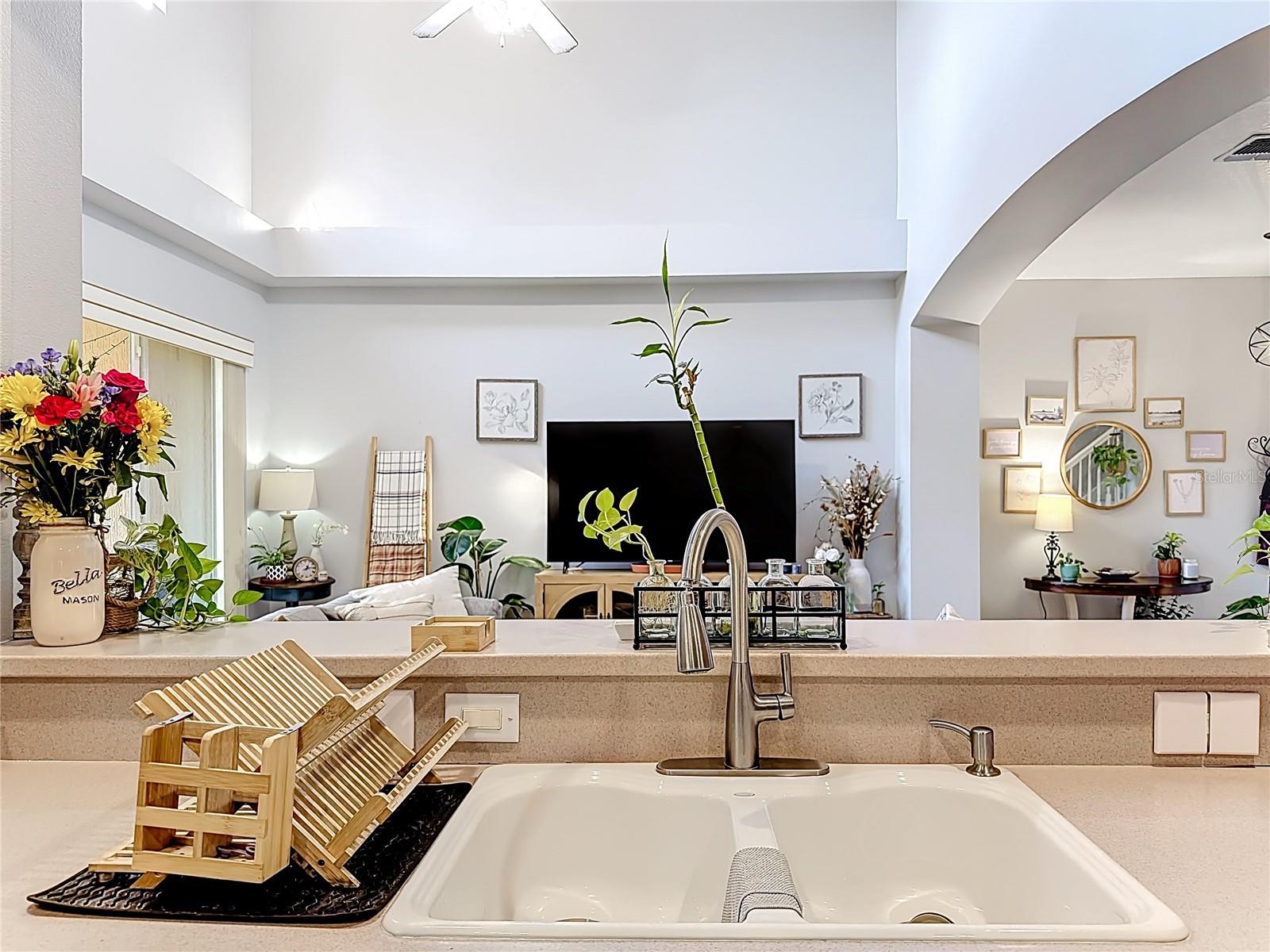 Image 23 of 61 For 2272 Wekiva Village Lane