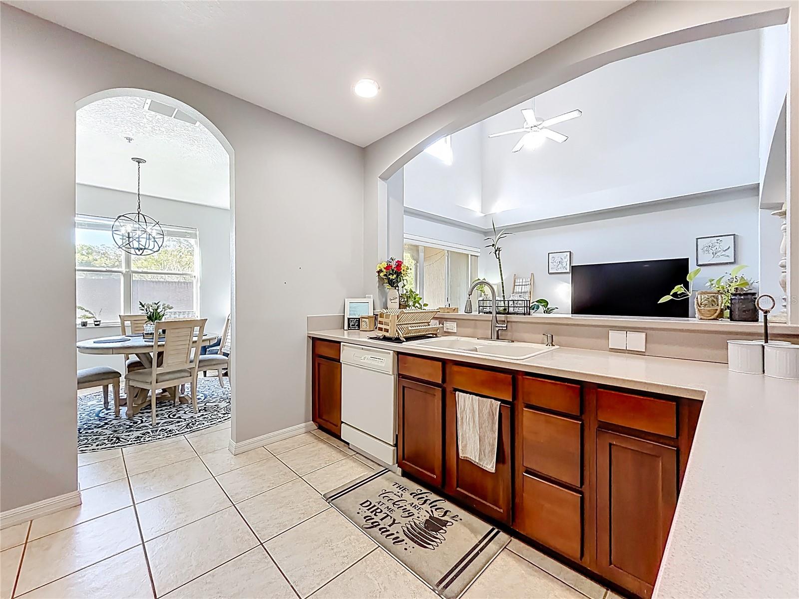 Image 24 of 61 For 2272 Wekiva Village Lane