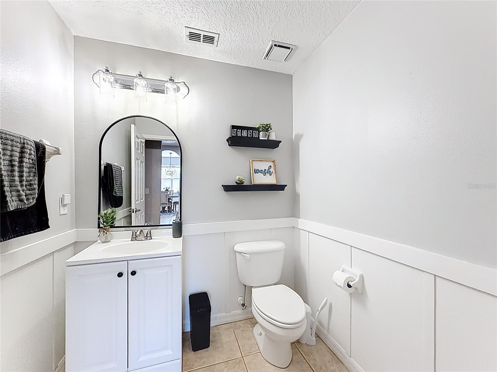 Image 25 of 61 For 2272 Wekiva Village Lane