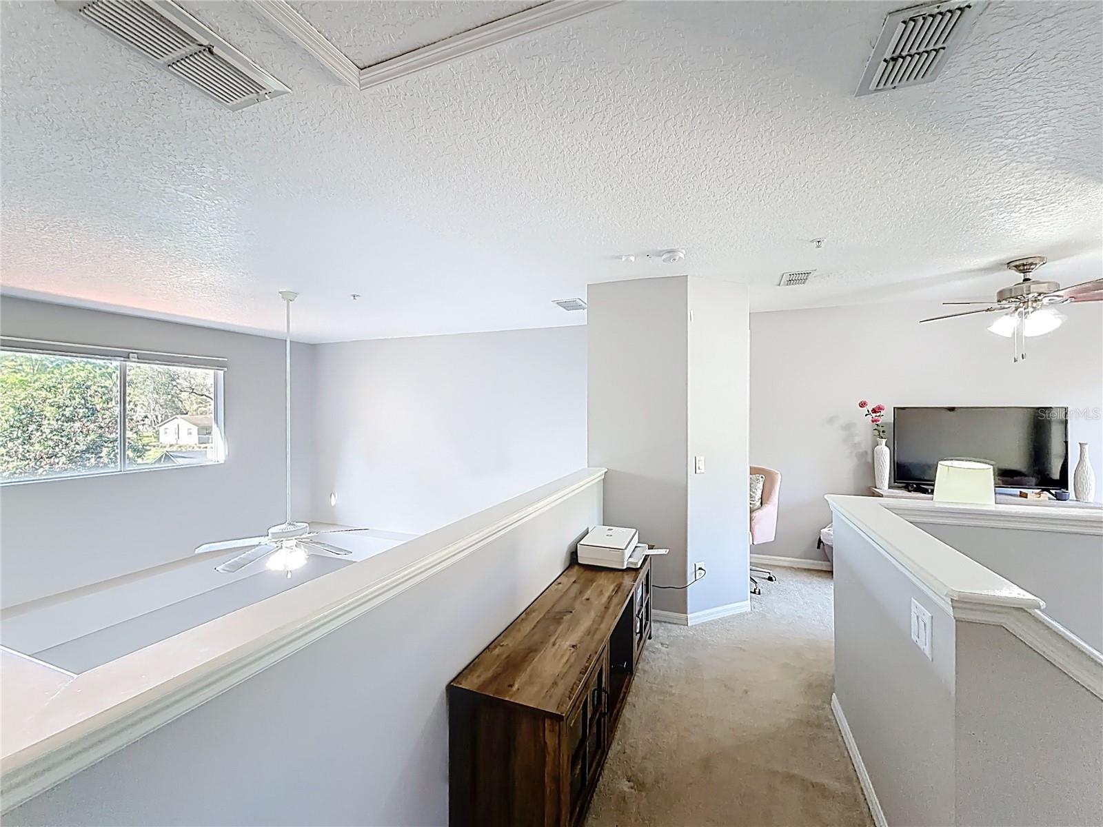 Image 26 of 61 For 2272 Wekiva Village Lane