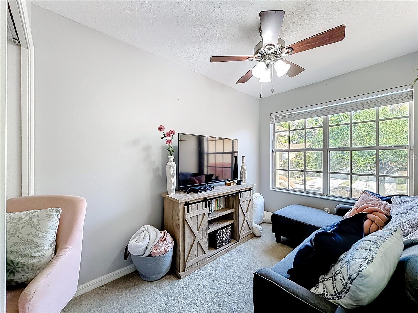 Image 27 of 61 For 2272 Wekiva Village Lane