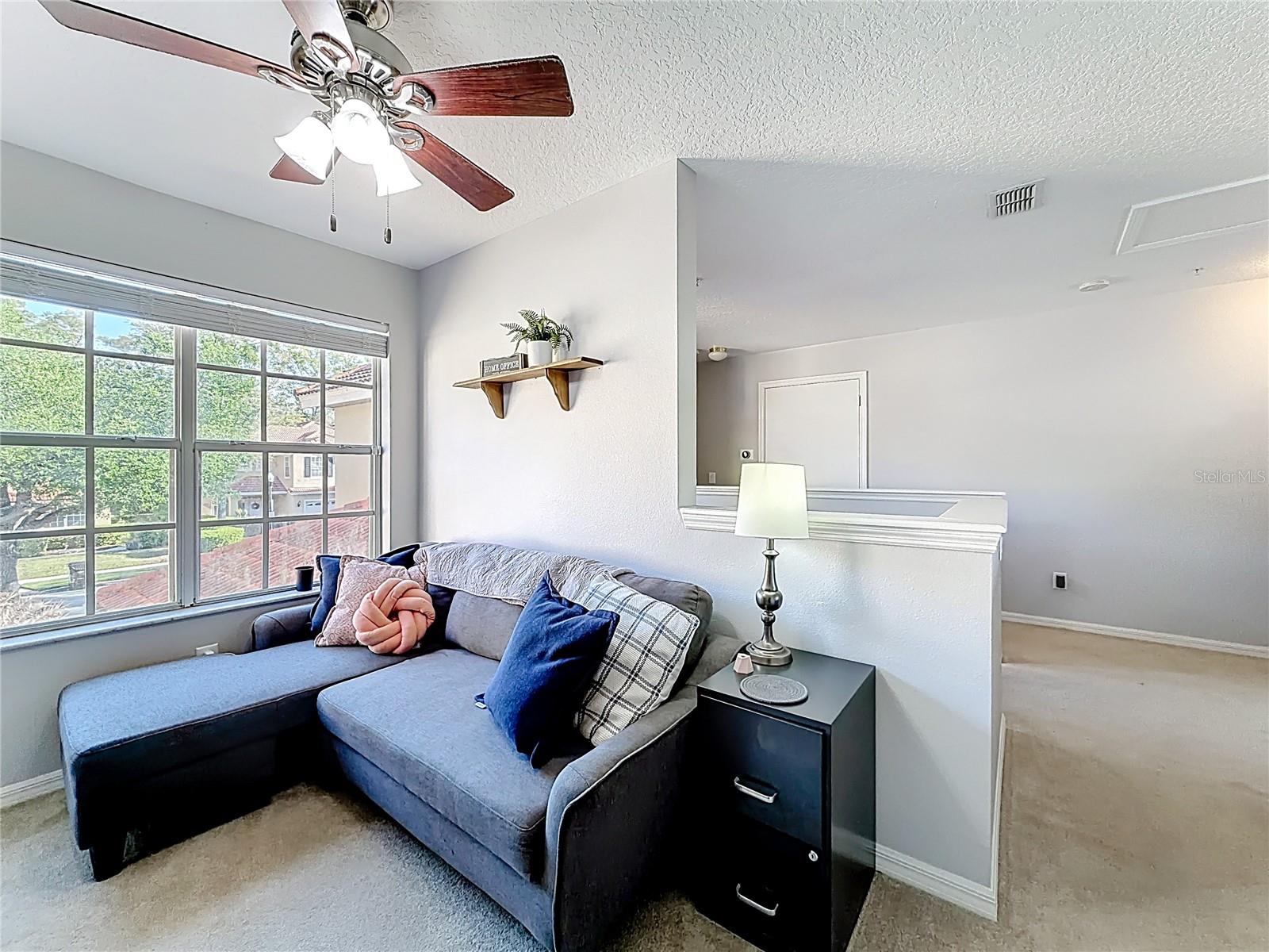 Image 28 of 61 For 2272 Wekiva Village Lane