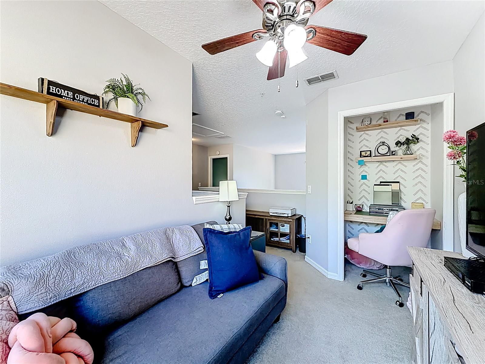 Image 29 of 61 For 2272 Wekiva Village Lane