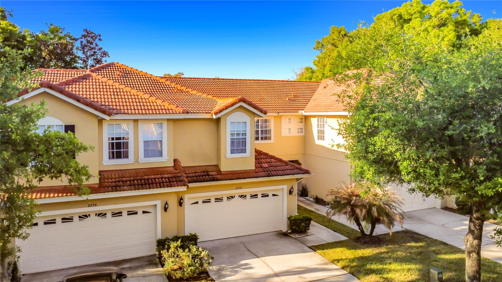 Image 3 of 61 For 2272 Wekiva Village Lane