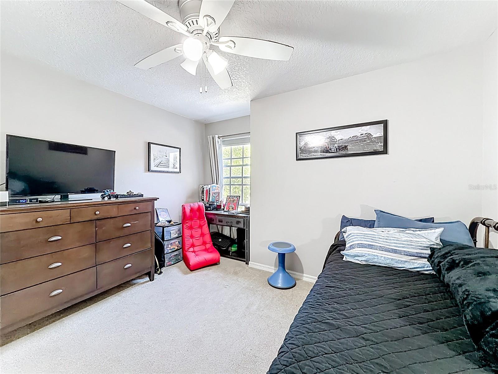 Image 30 of 61 For 2272 Wekiva Village Lane