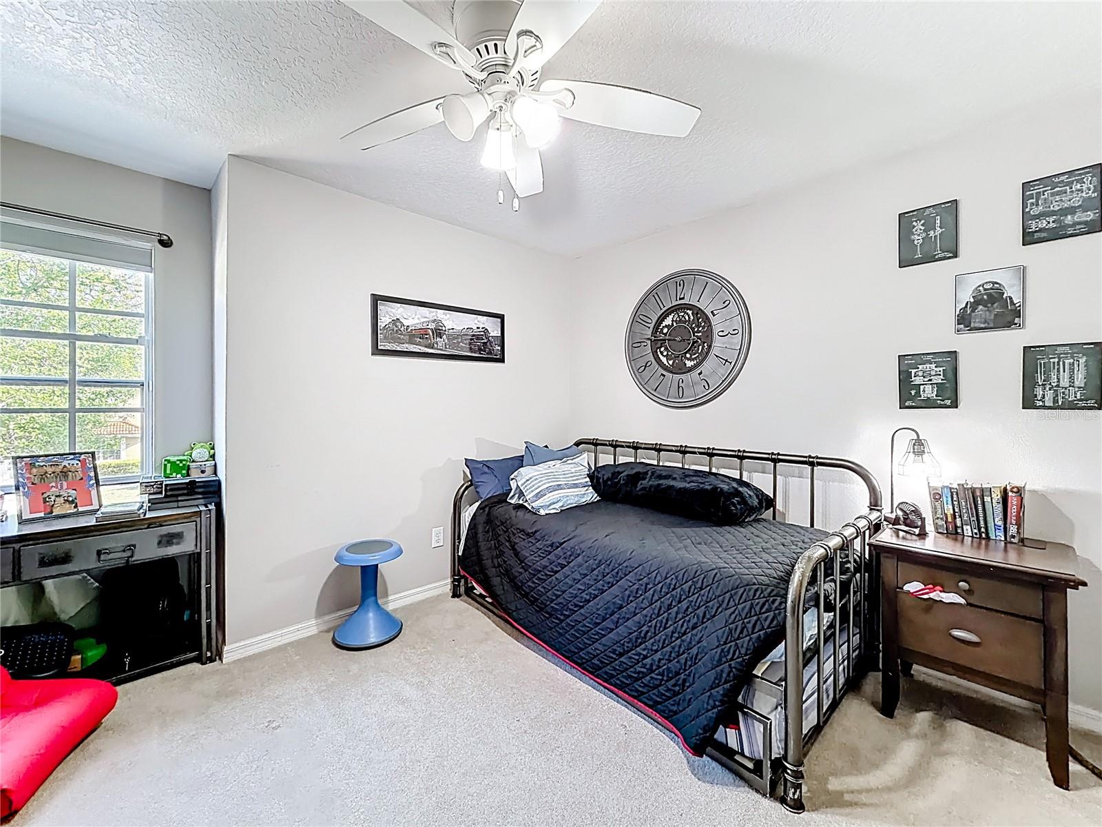 Image 31 of 61 For 2272 Wekiva Village Lane