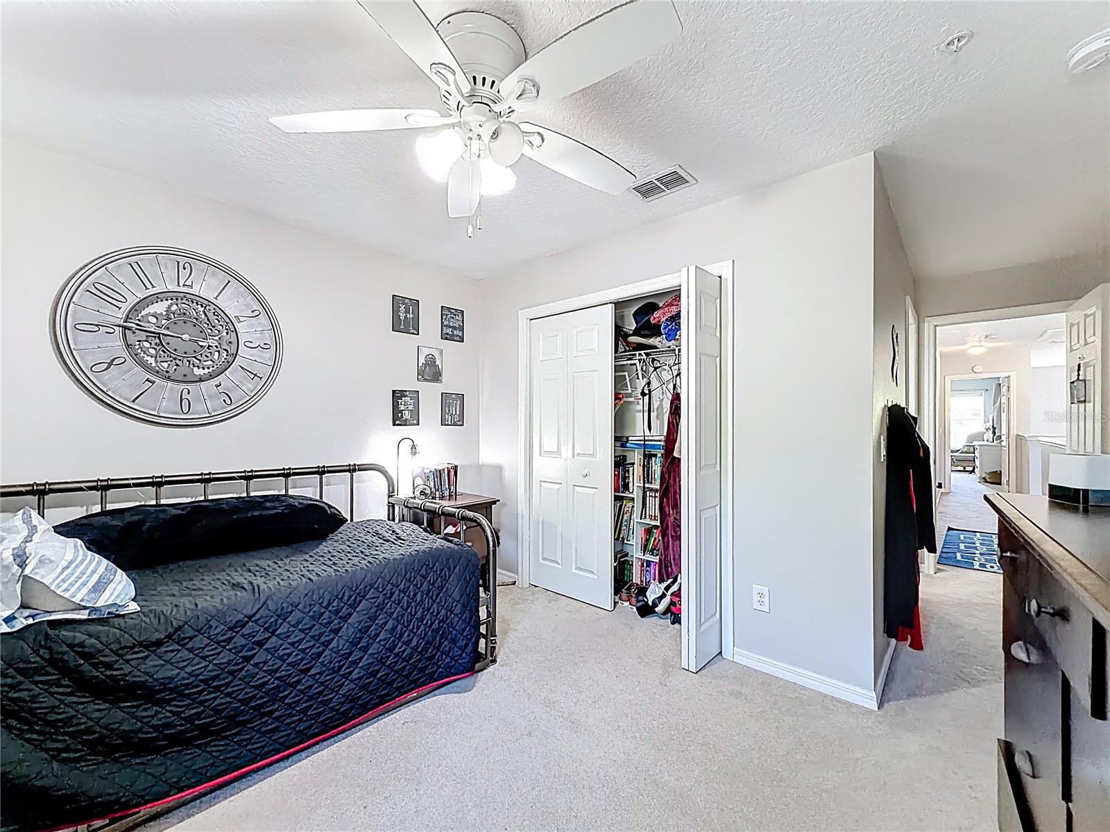 Image 32 of 61 For 2272 Wekiva Village Lane