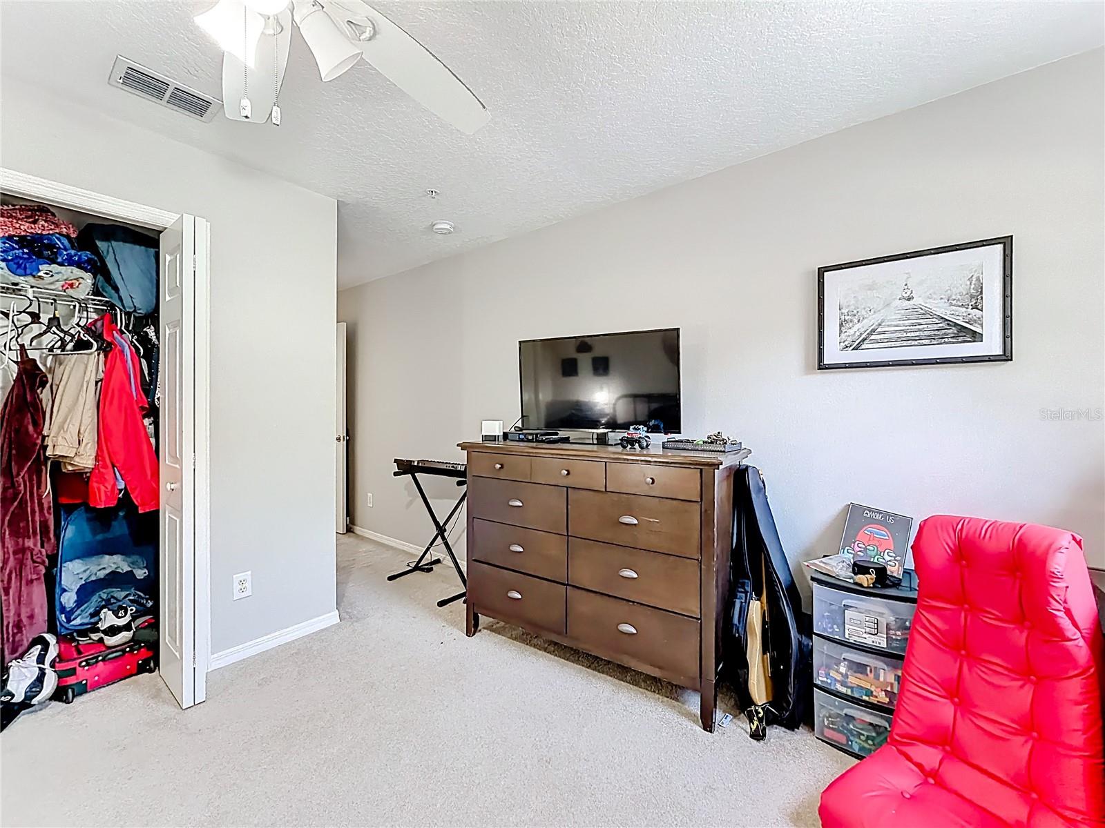 Image 33 of 61 For 2272 Wekiva Village Lane