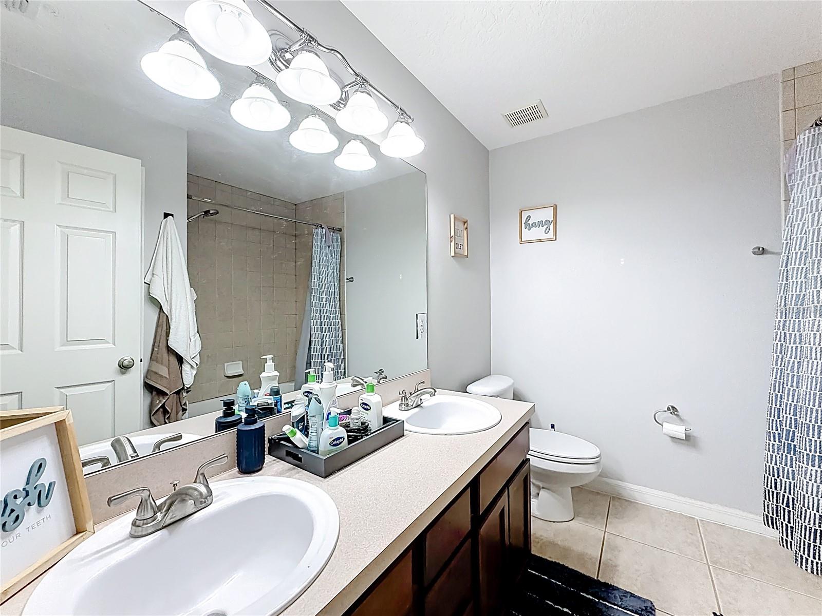 Image 34 of 61 For 2272 Wekiva Village Lane