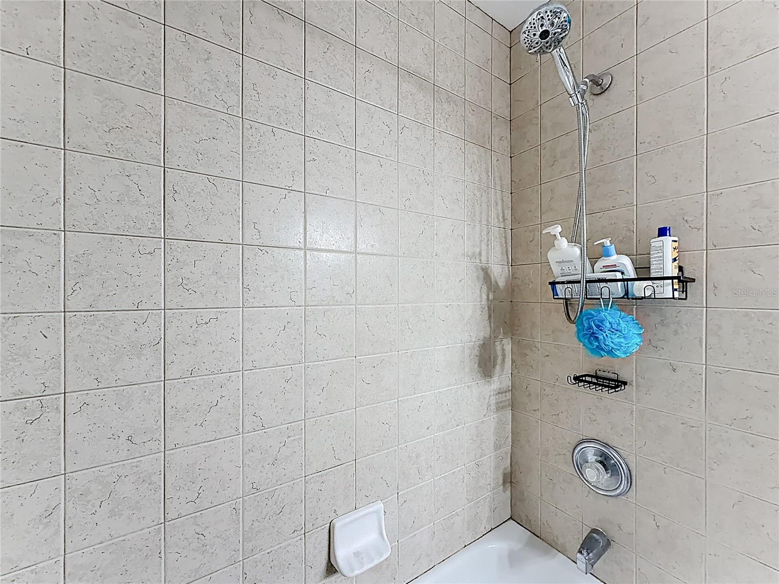 Image 35 of 61 For 2272 Wekiva Village Lane