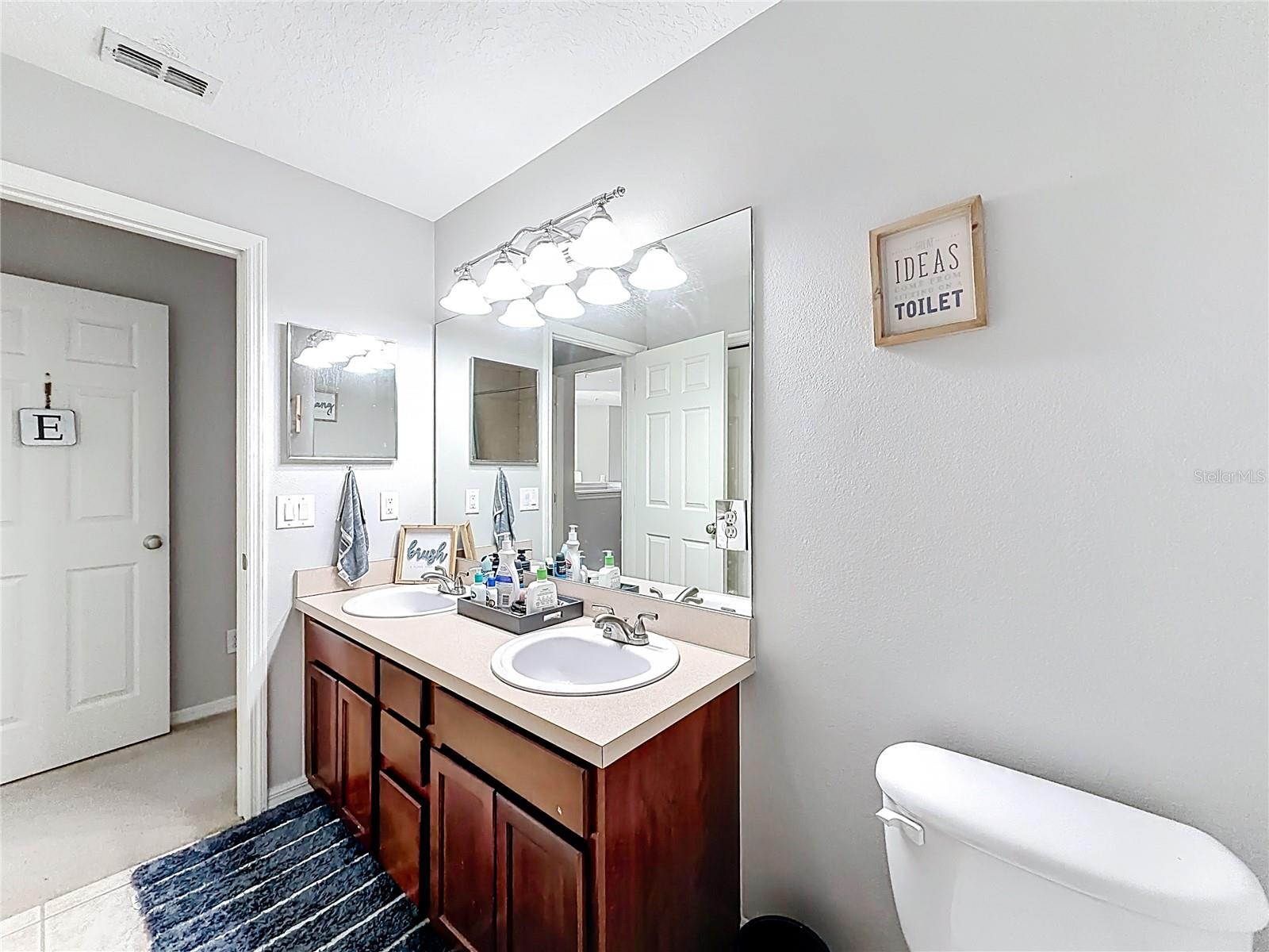 Image 36 of 61 For 2272 Wekiva Village Lane