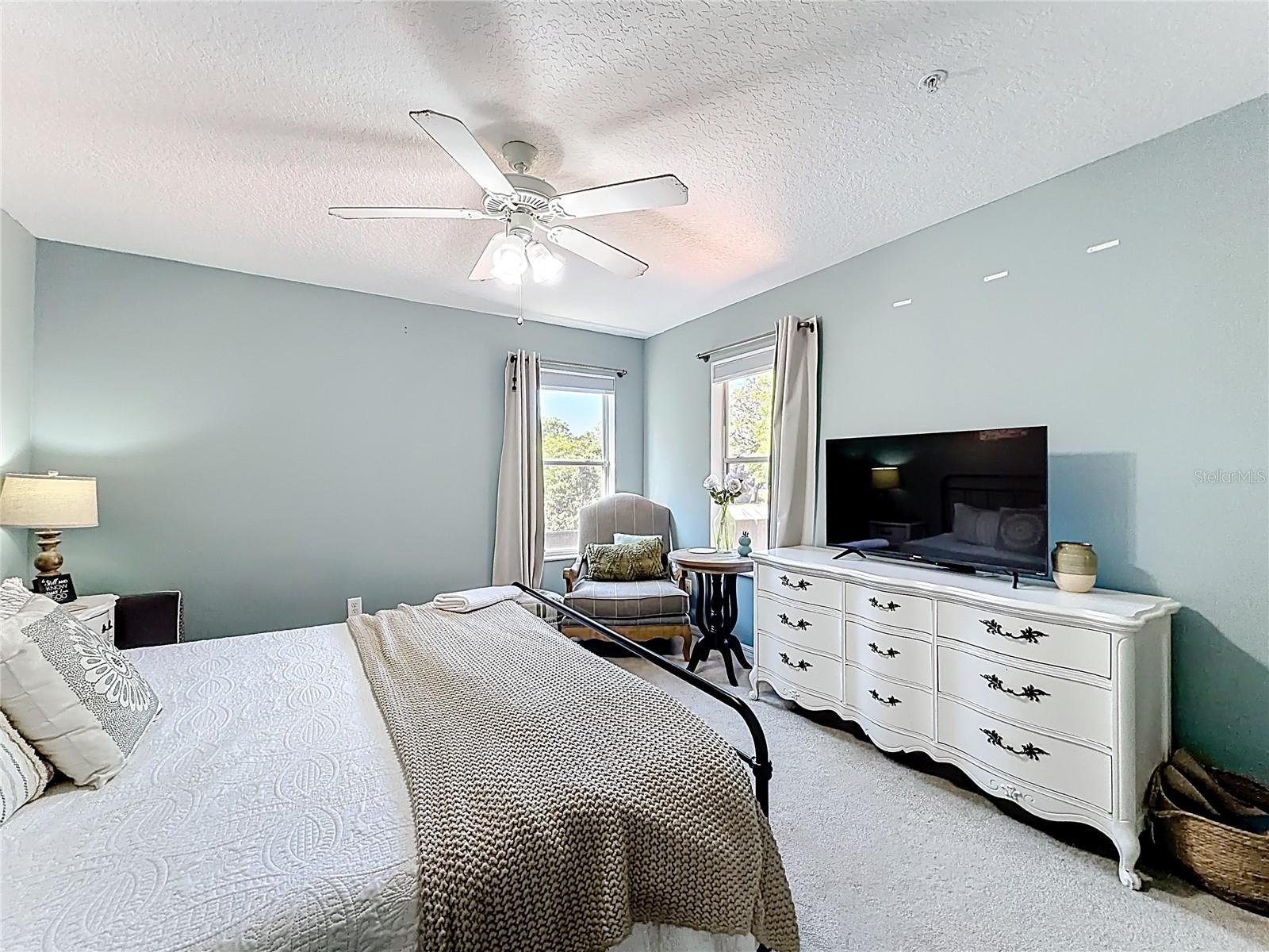 Image 37 of 61 For 2272 Wekiva Village Lane