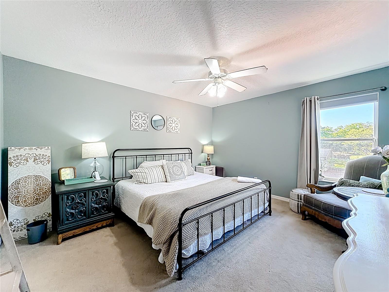 Image 38 of 61 For 2272 Wekiva Village Lane