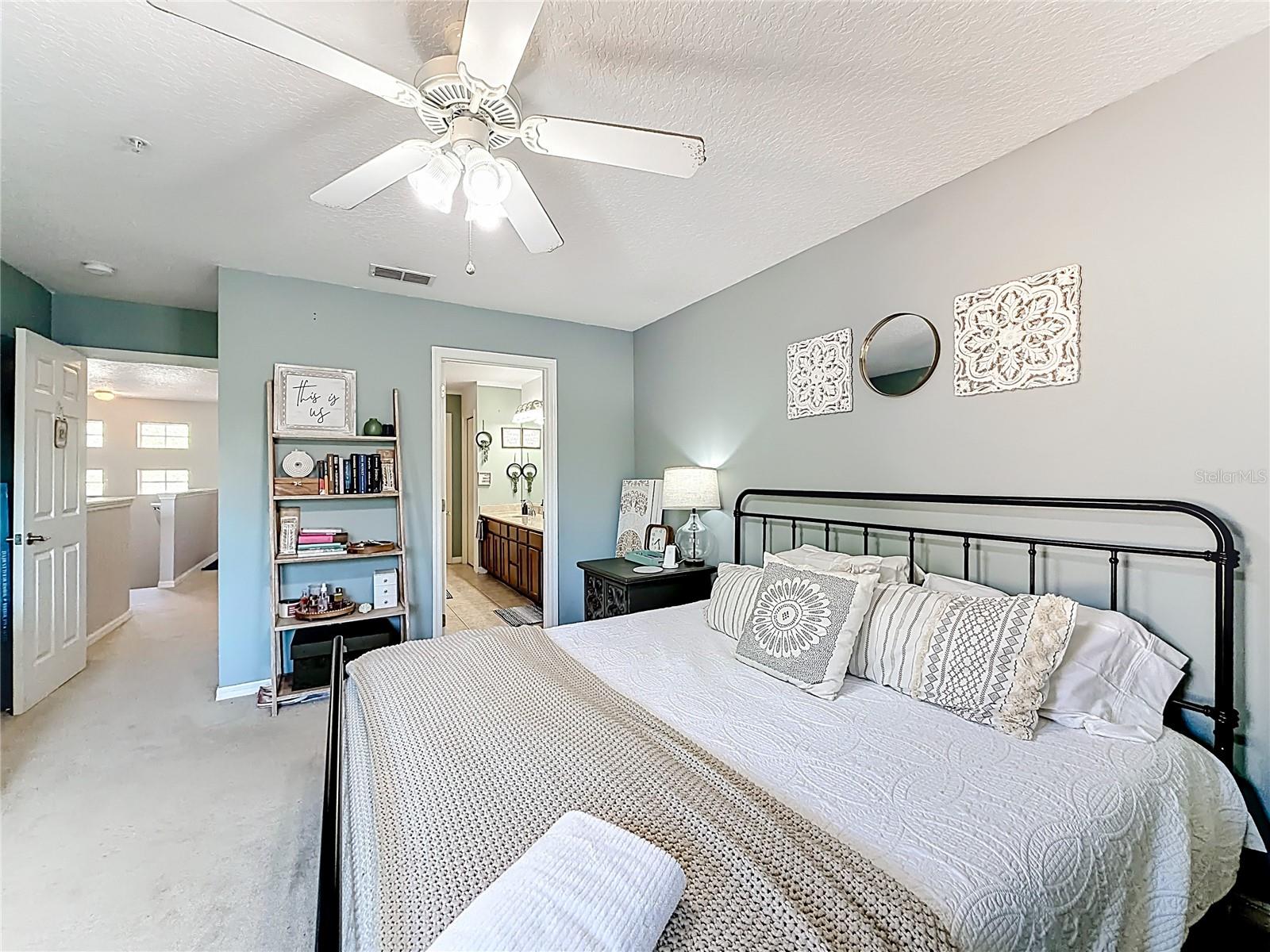 Image 39 of 61 For 2272 Wekiva Village Lane