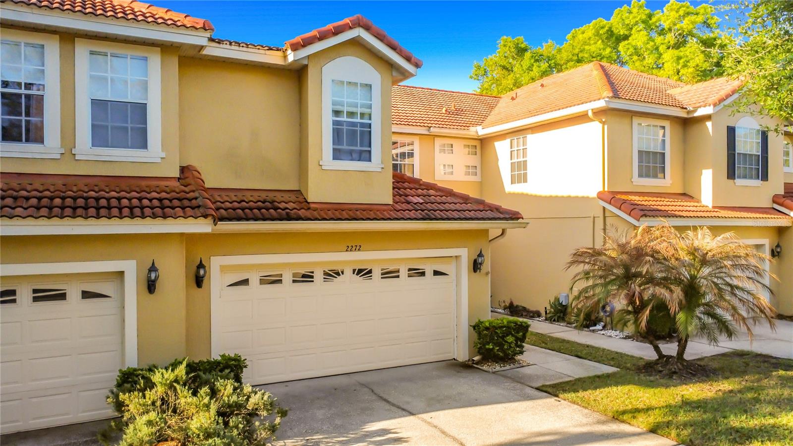 Image 4 of 61 For 2272 Wekiva Village Lane