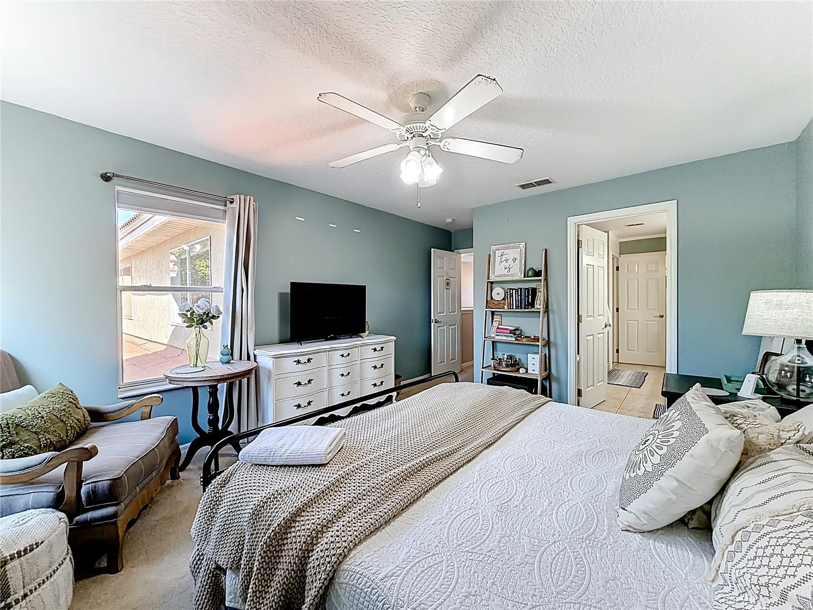 Image 40 of 61 For 2272 Wekiva Village Lane