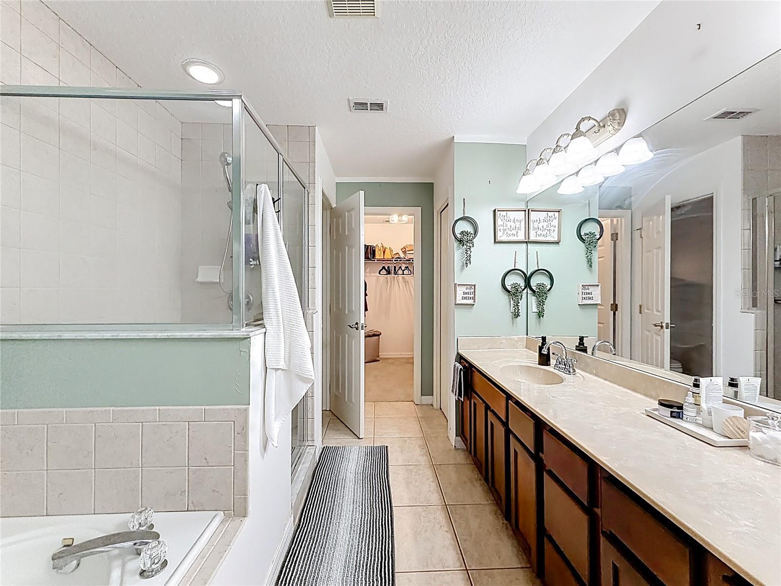 Image 41 of 61 For 2272 Wekiva Village Lane