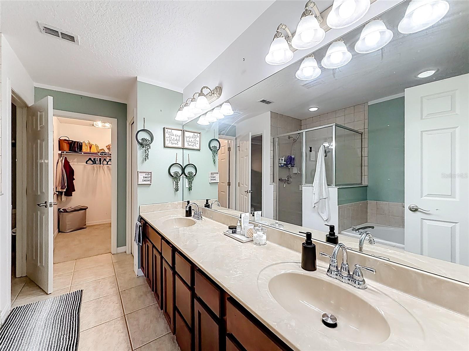 Image 42 of 61 For 2272 Wekiva Village Lane