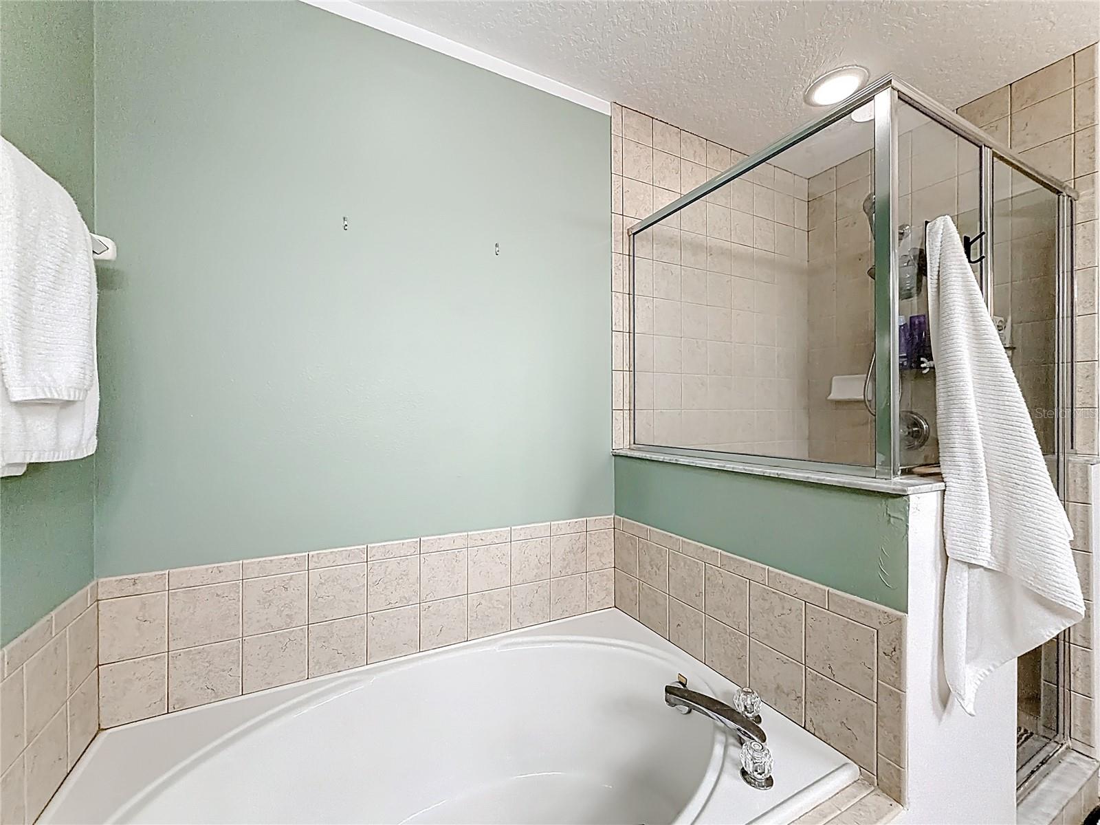 Image 43 of 61 For 2272 Wekiva Village Lane