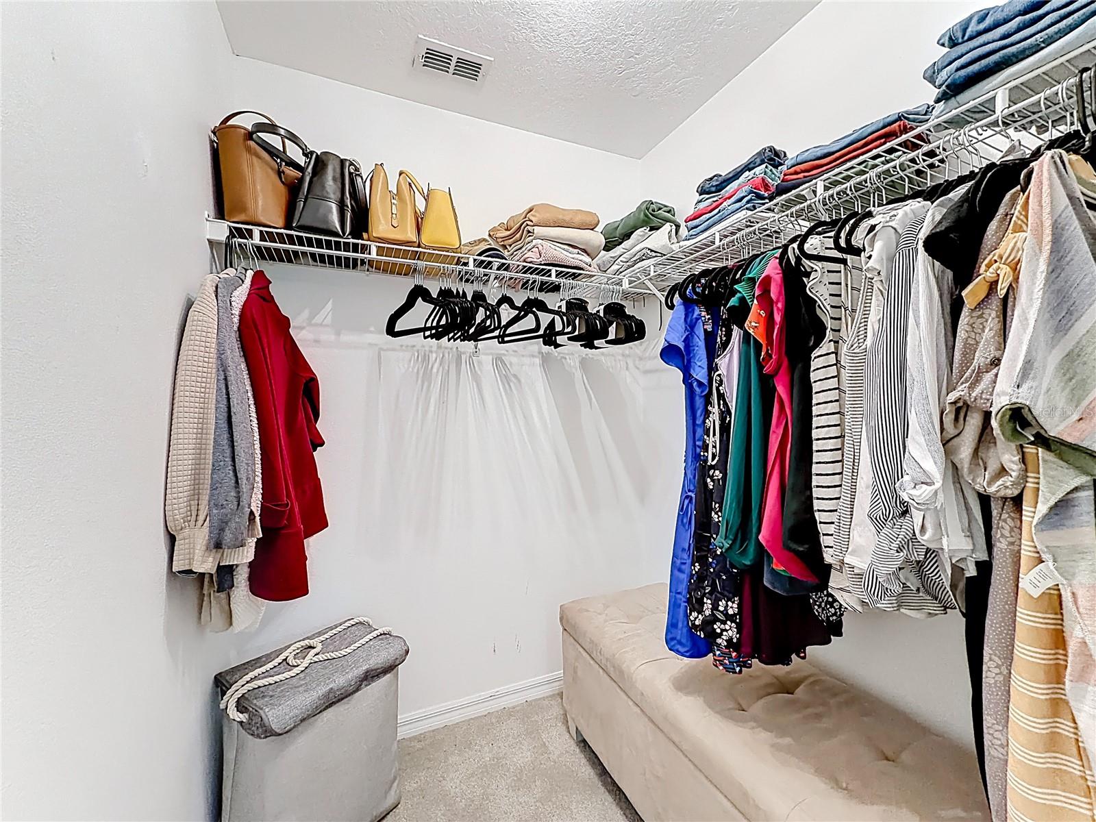 Image 44 of 61 For 2272 Wekiva Village Lane