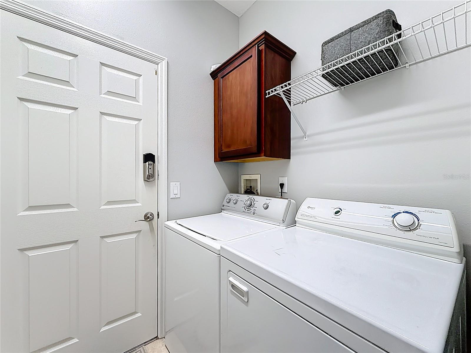 Image 45 of 61 For 2272 Wekiva Village Lane