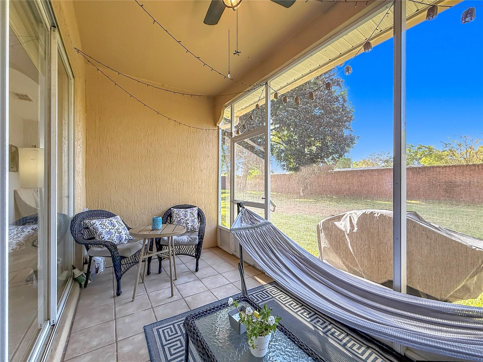 Image 46 of 61 For 2272 Wekiva Village Lane