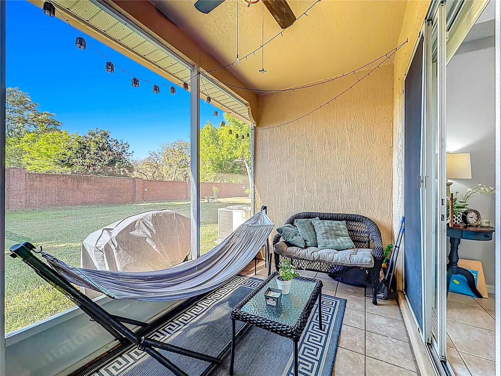 Image 47 of 61 For 2272 Wekiva Village Lane