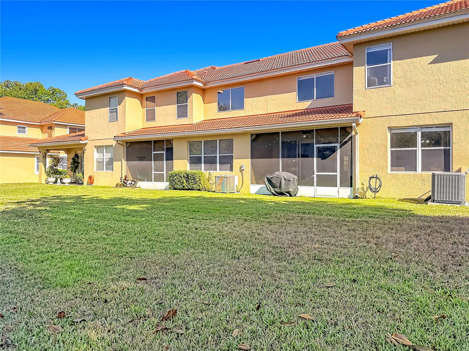 Image 49 of 61 For 2272 Wekiva Village Lane