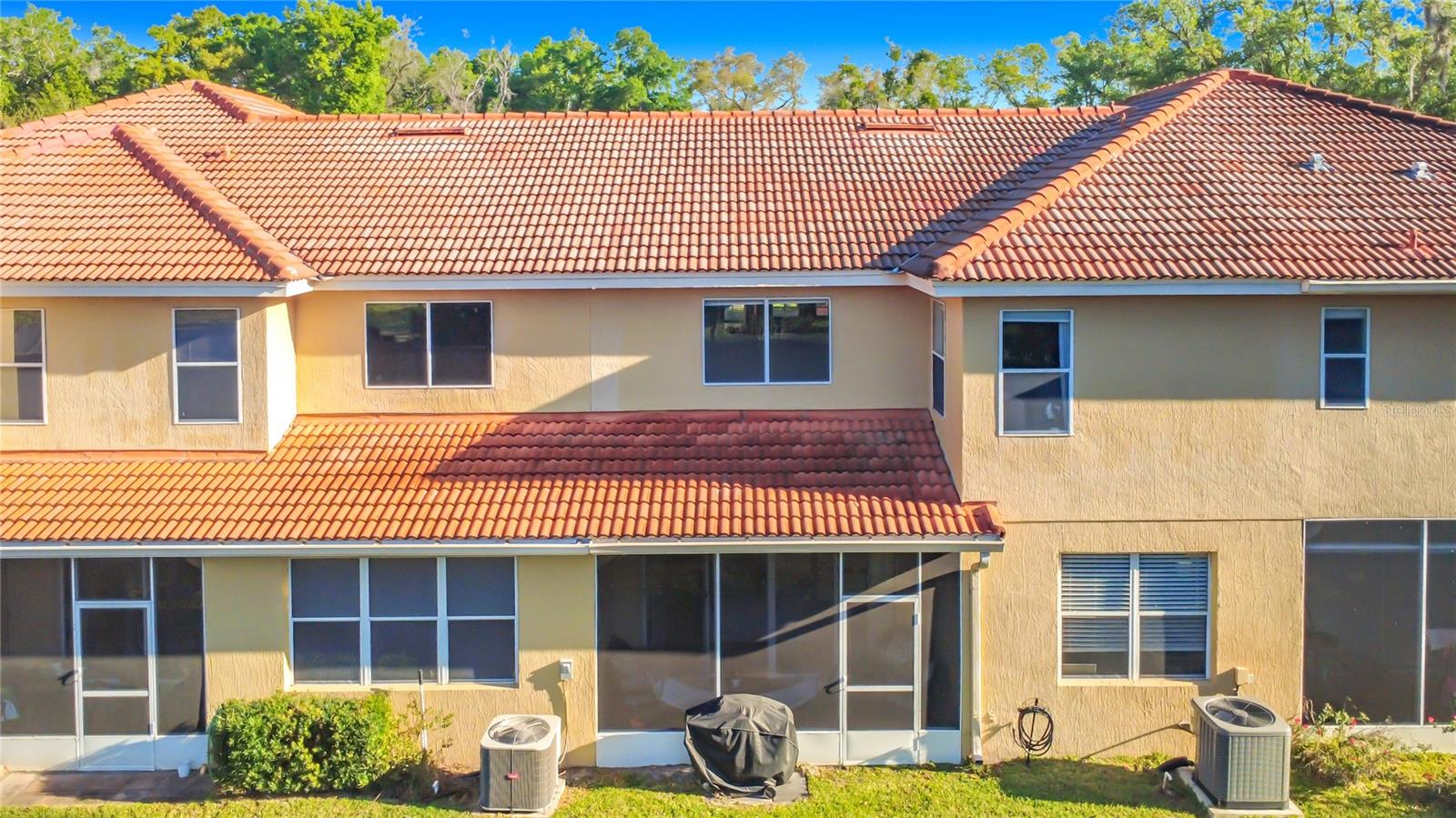 Image 50 of 61 For 2272 Wekiva Village Lane