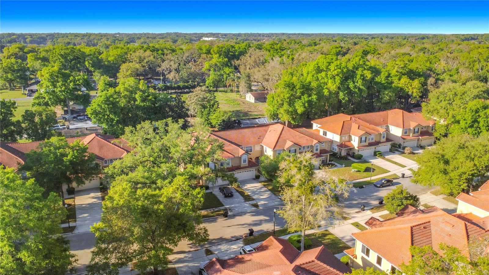 Image 51 of 61 For 2272 Wekiva Village Lane