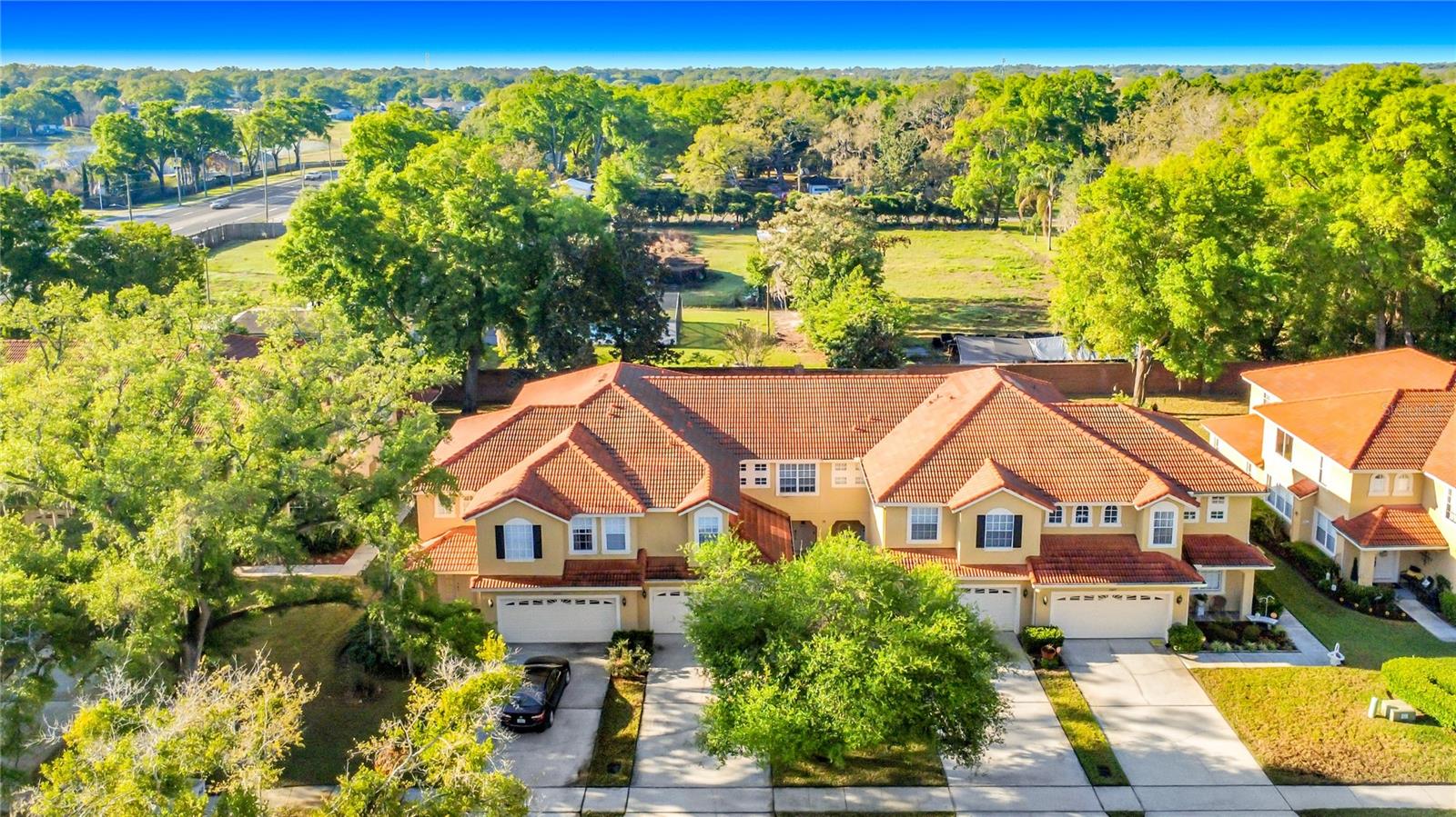 Image 53 of 61 For 2272 Wekiva Village Lane