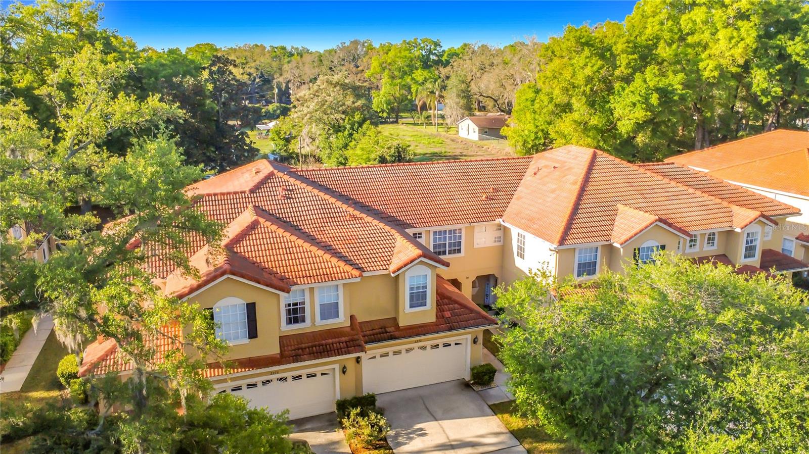 Image 55 of 61 For 2272 Wekiva Village Lane