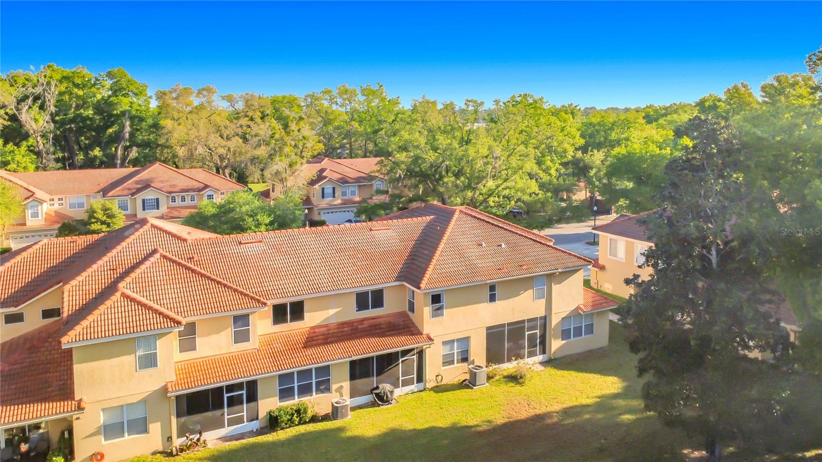 Image 56 of 61 For 2272 Wekiva Village Lane