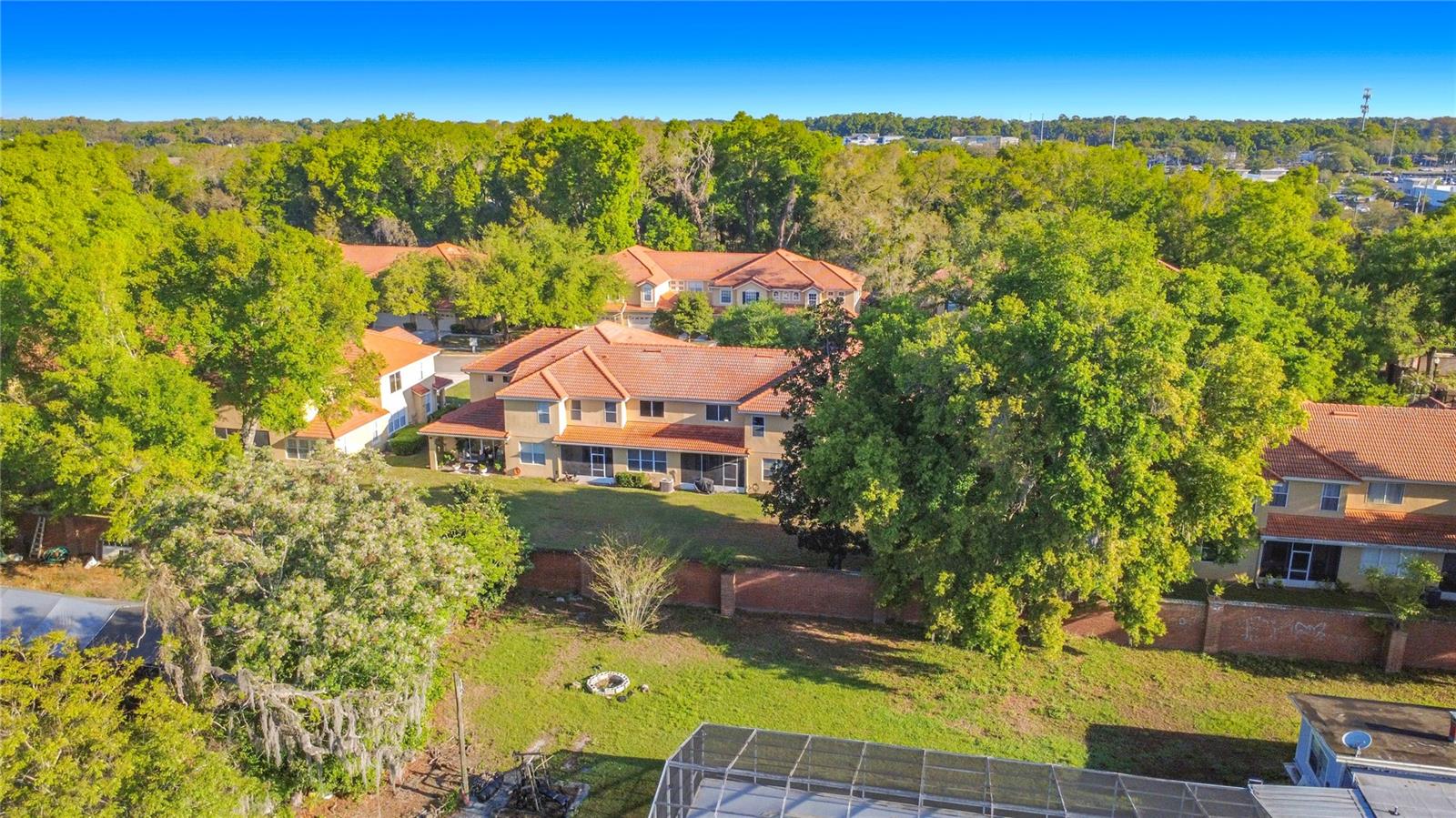 Image 57 of 61 For 2272 Wekiva Village Lane