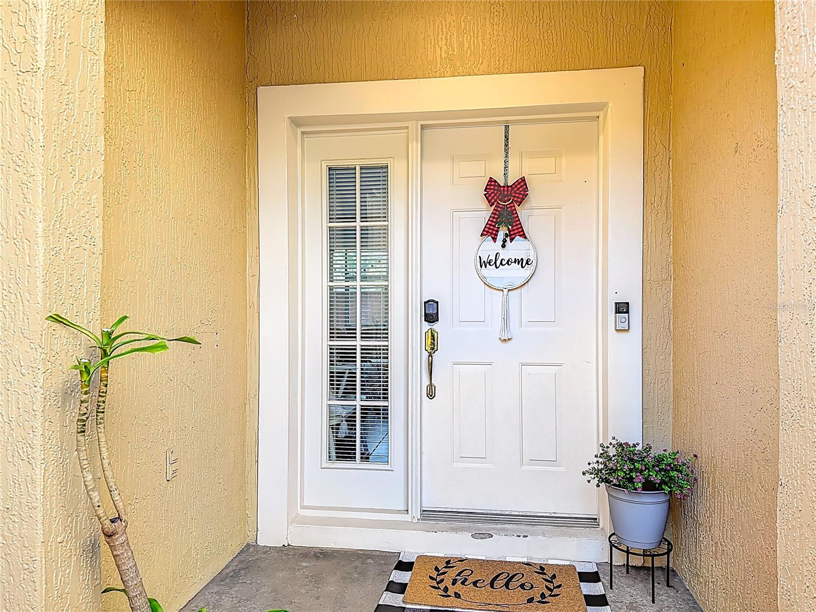 Image 6 of 61 For 2272 Wekiva Village Lane