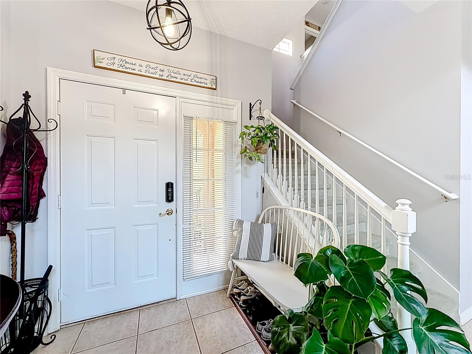 Image 7 of 61 For 2272 Wekiva Village Lane