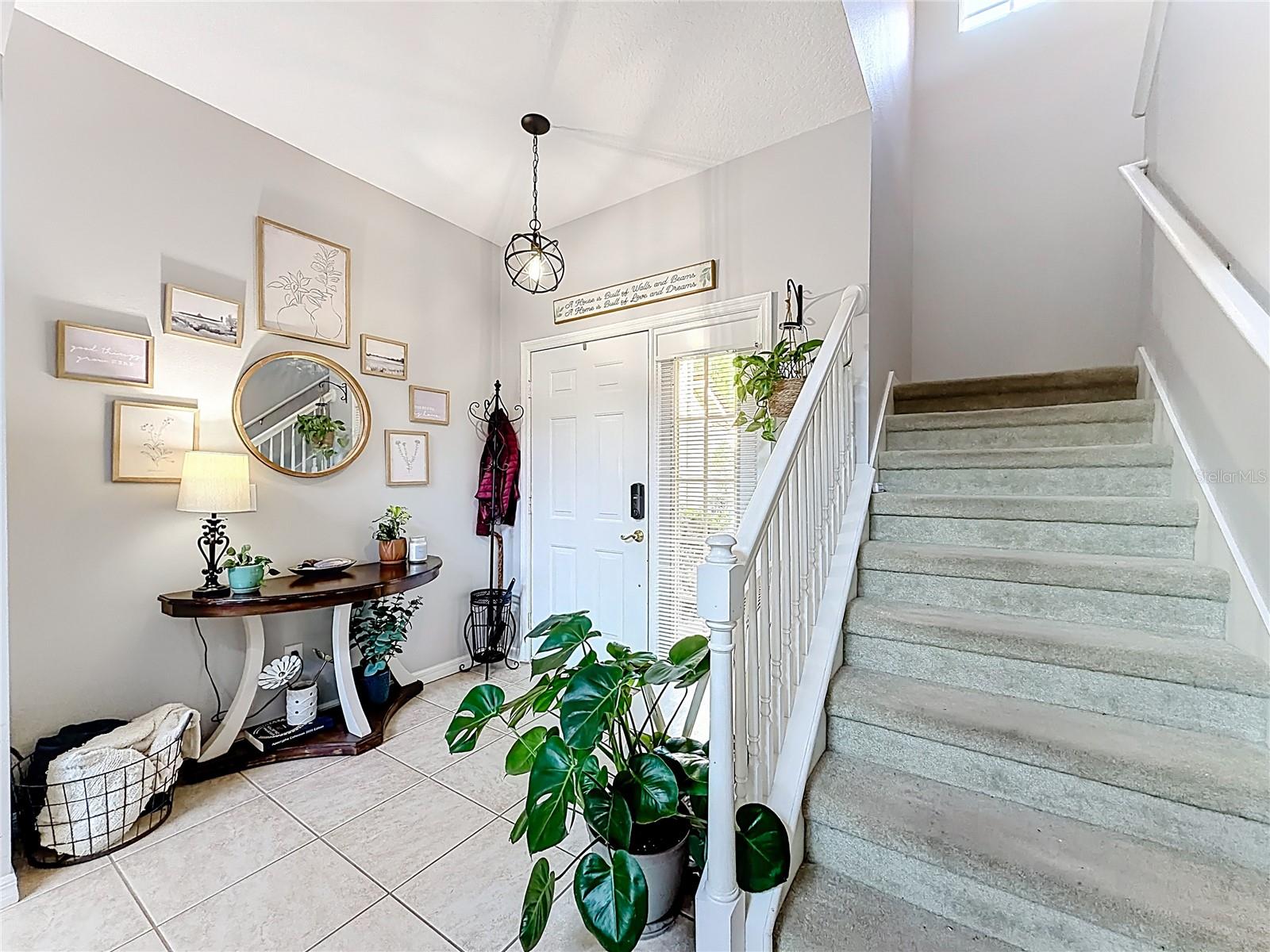 Image 8 of 61 For 2272 Wekiva Village Lane