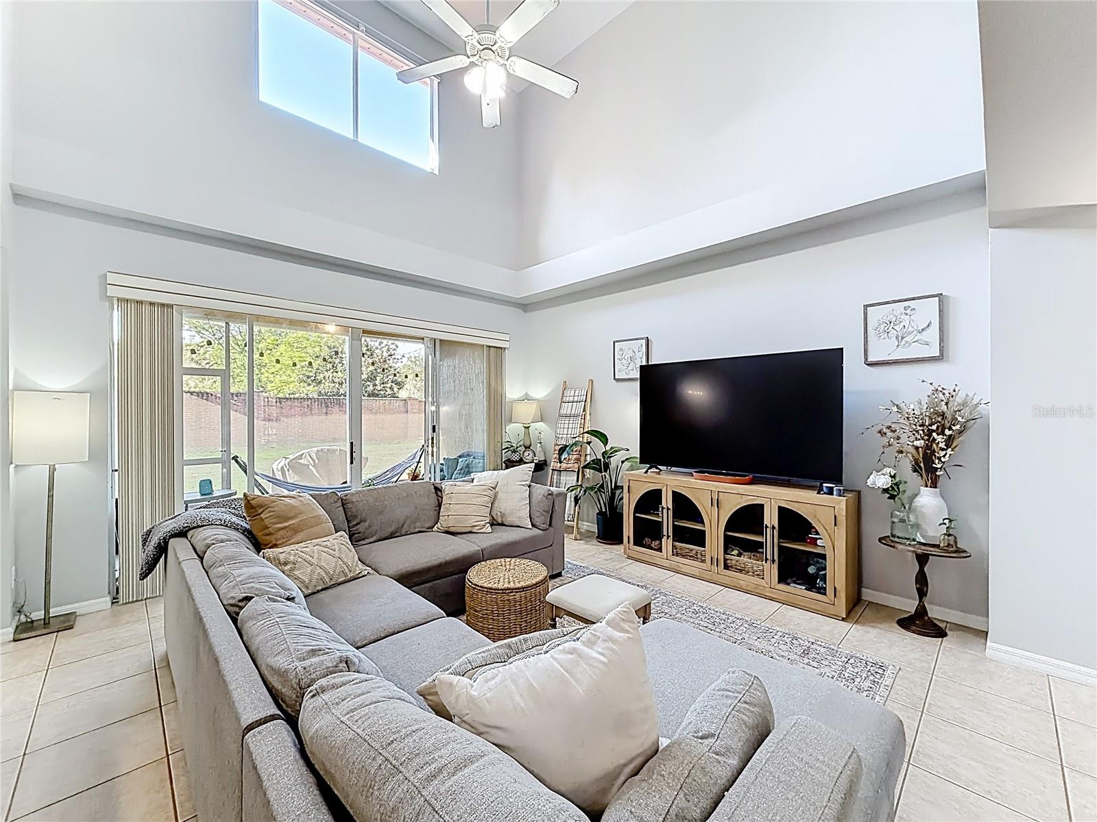 Image 9 of 61 For 2272 Wekiva Village Lane