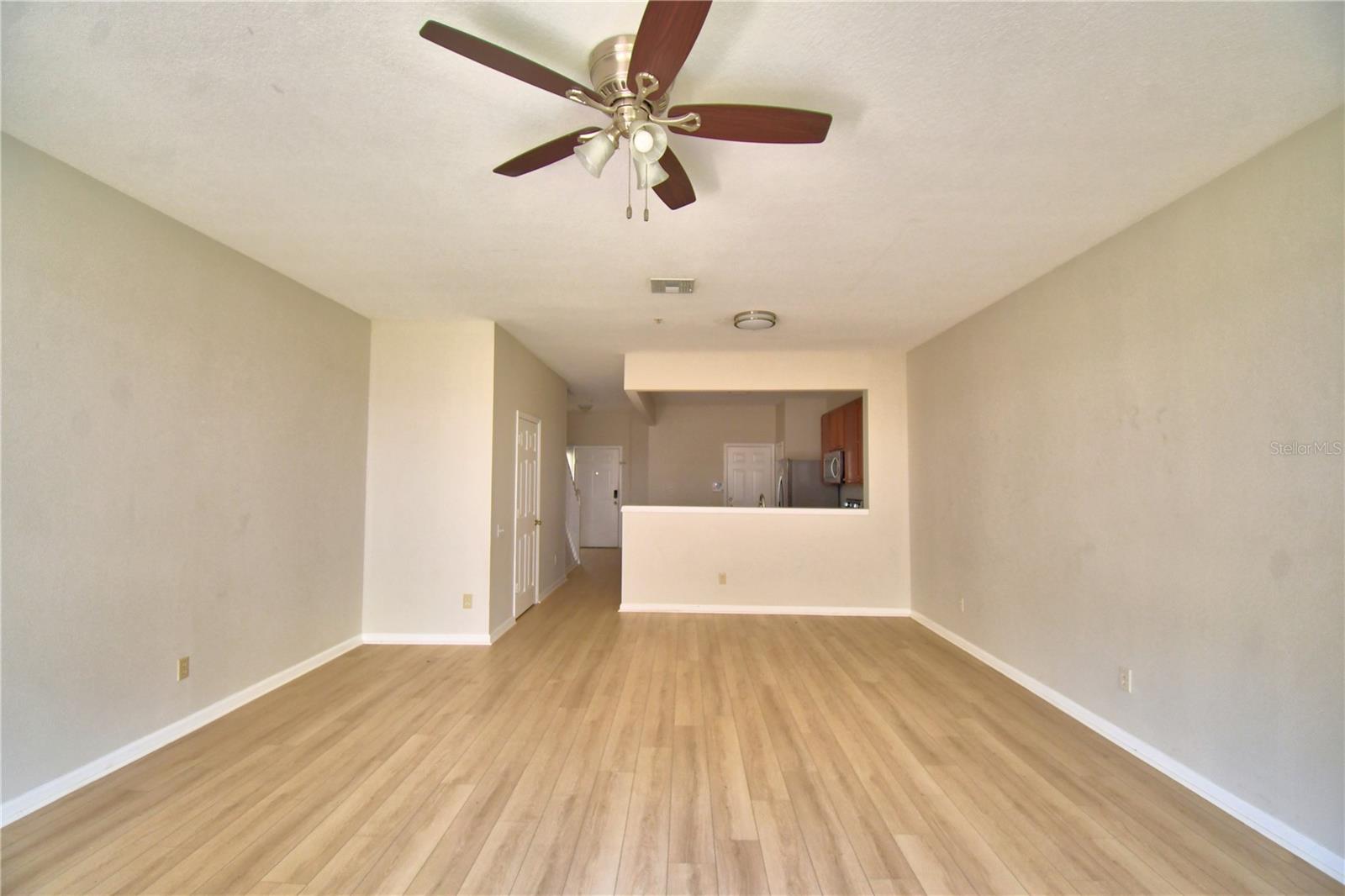 Image 12 of 64 For 3151 Sinclair Street 104