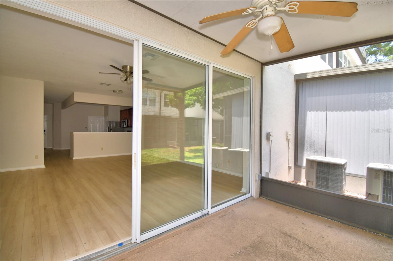 Image 15 of 64 For 3151 Sinclair Street 104