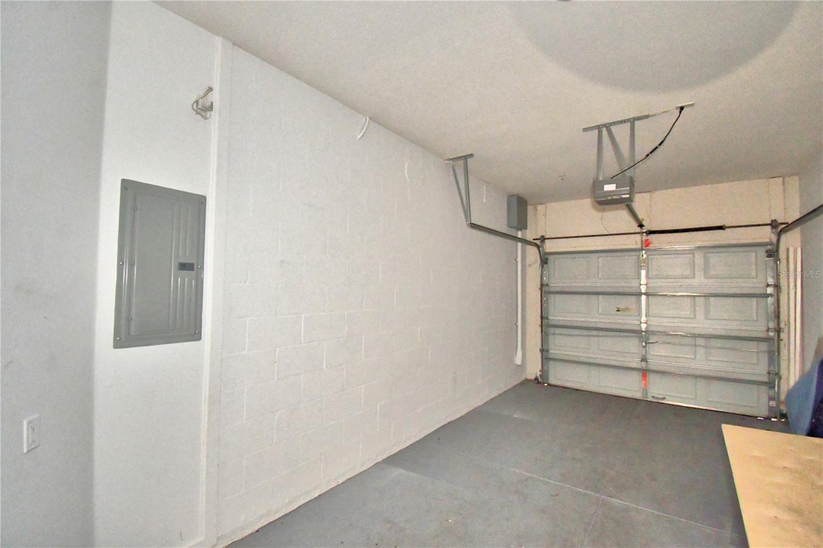 Image 19 of 64 For 3151 Sinclair Street 104