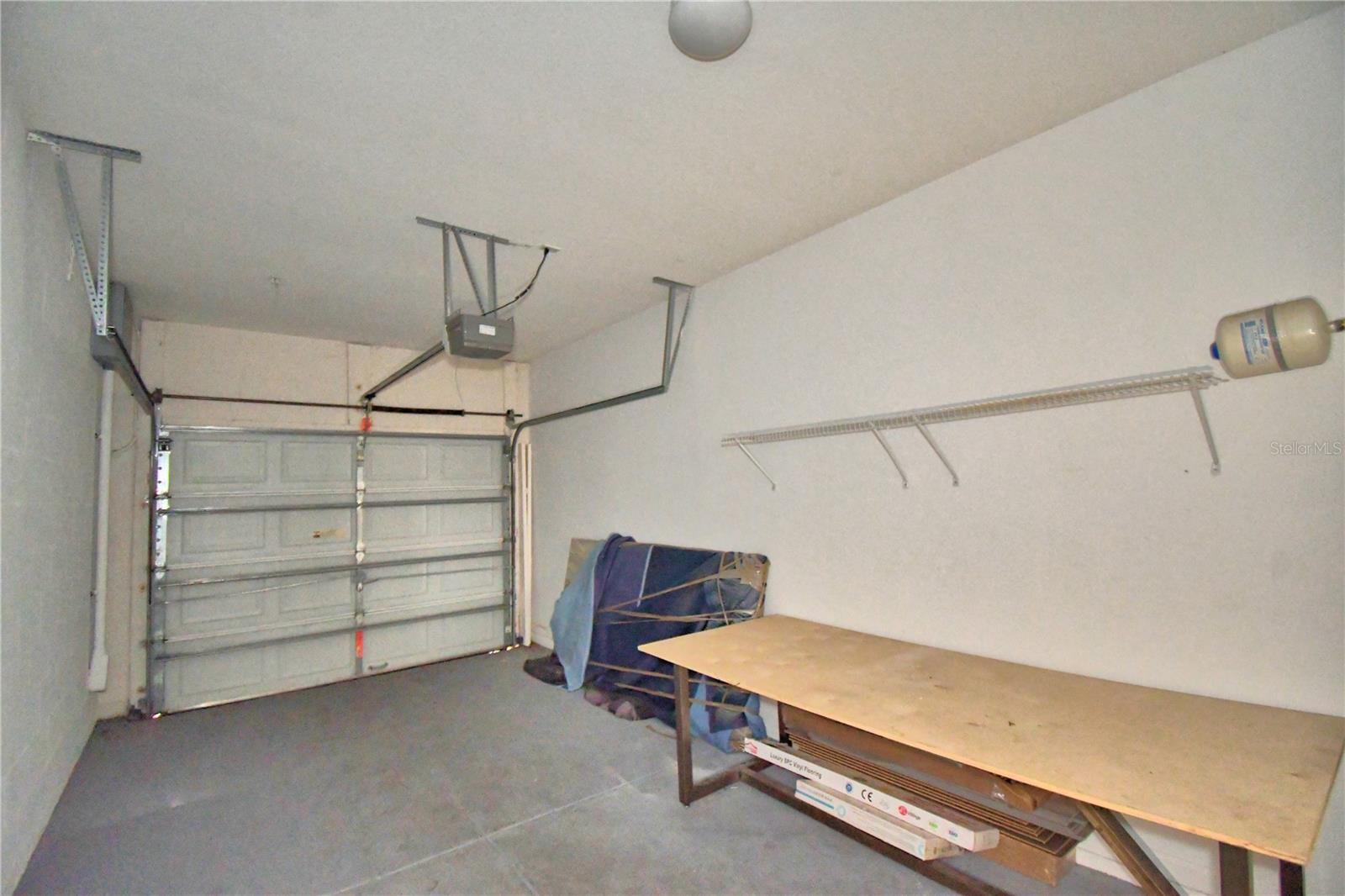 Image 20 of 64 For 3151 Sinclair Street 104