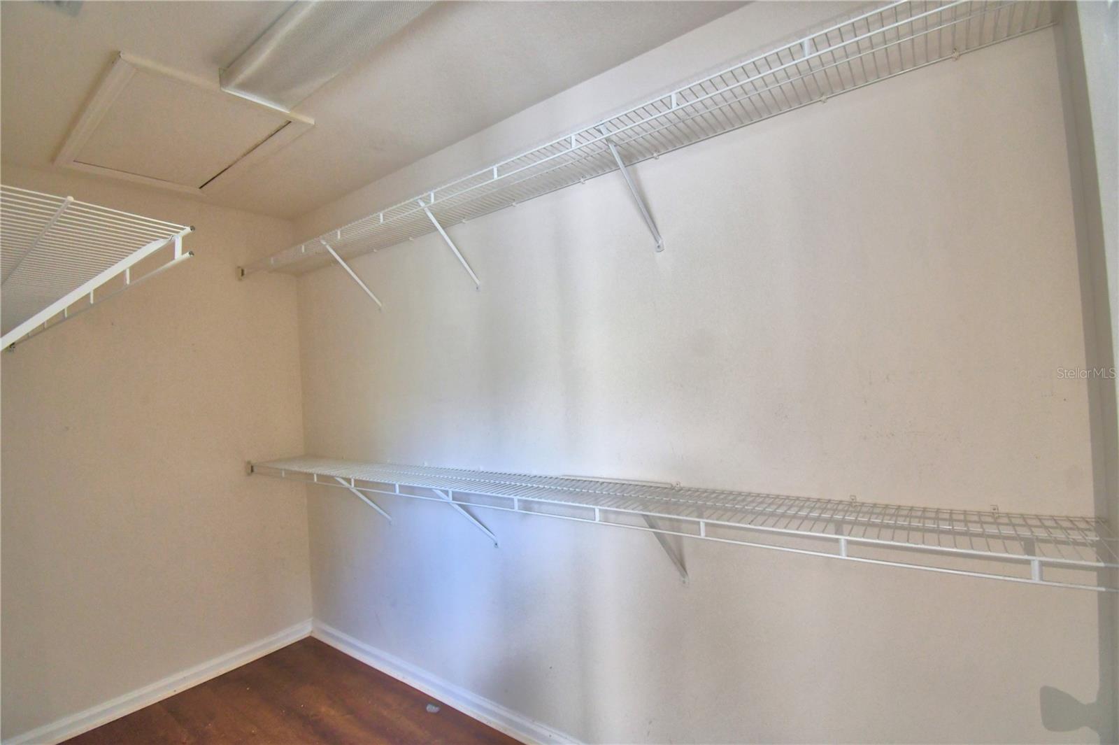 Image 24 of 64 For 3151 Sinclair Street 104