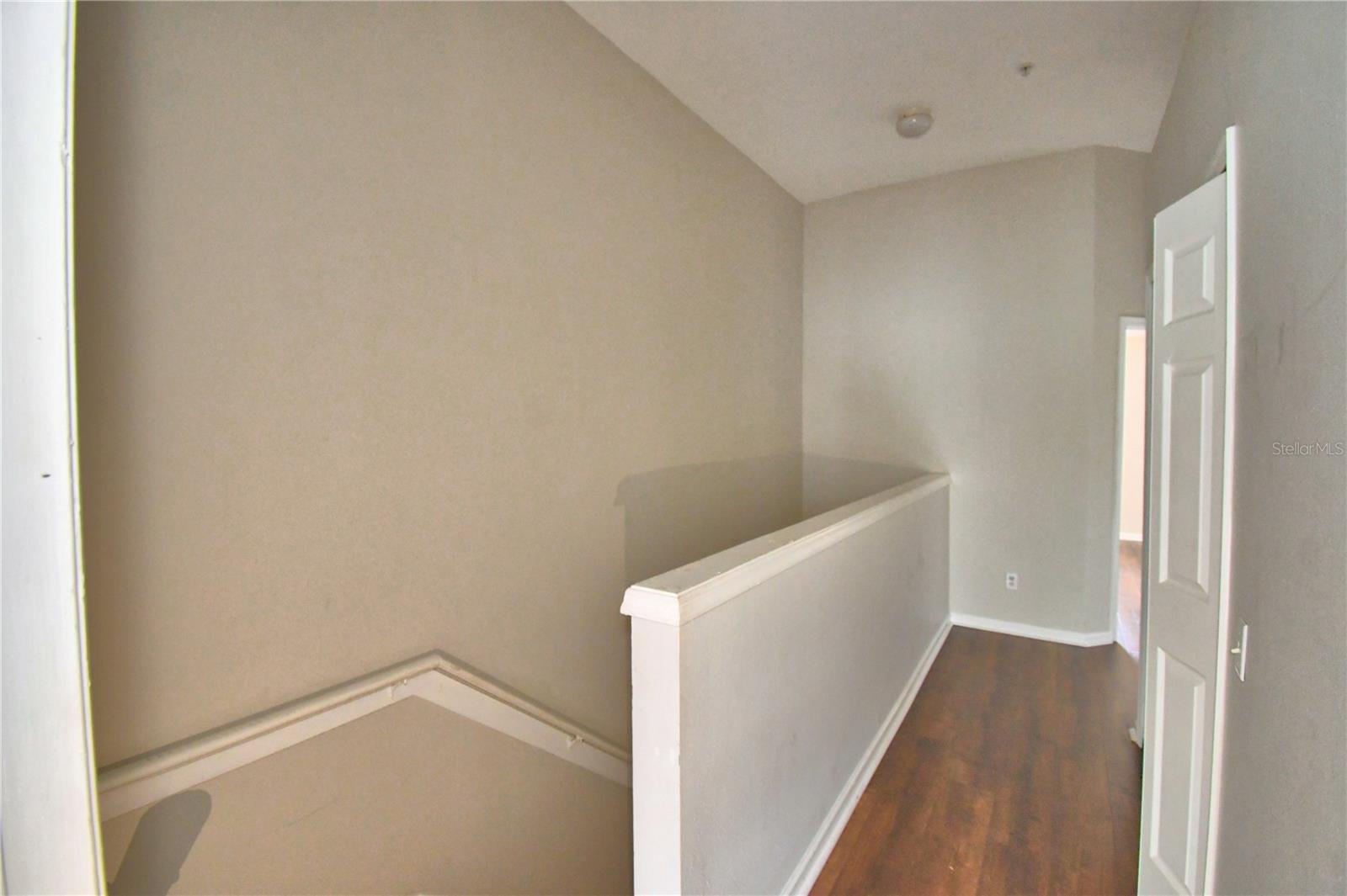 Image 30 of 64 For 3151 Sinclair Street 104