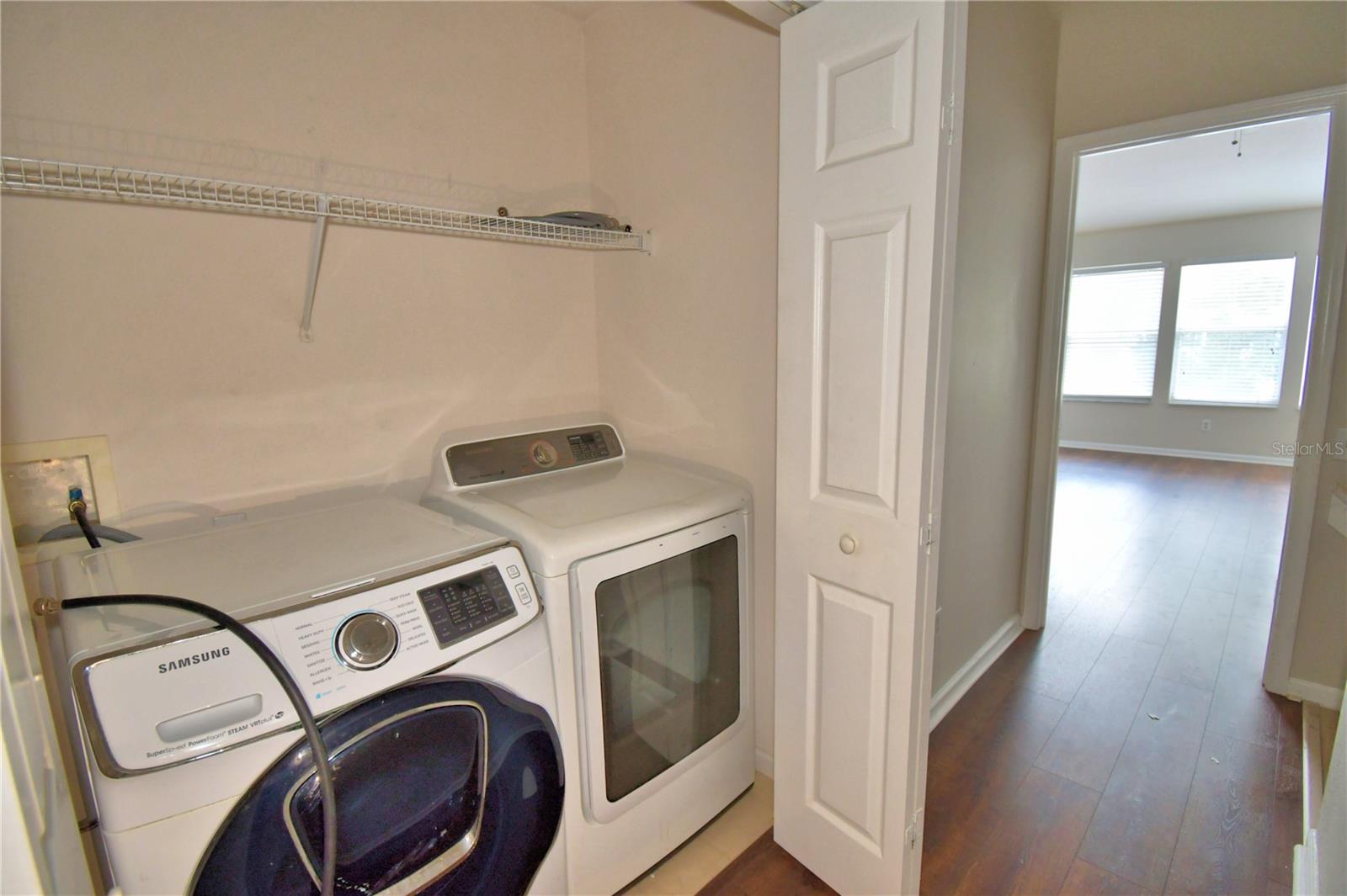 Image 31 of 64 For 3151 Sinclair Street 104